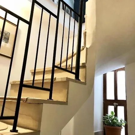 House In Varos *