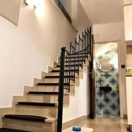 House In Varos *