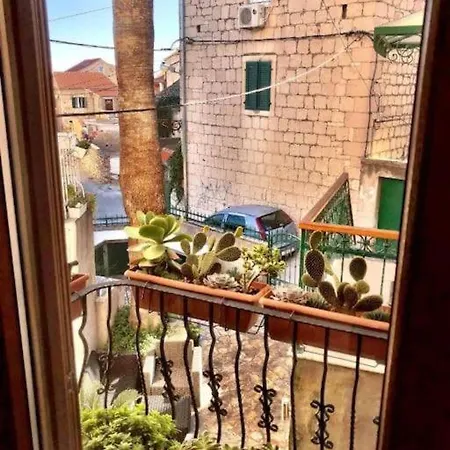Holiday home House In Varos Split
