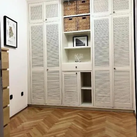 House In Varos *