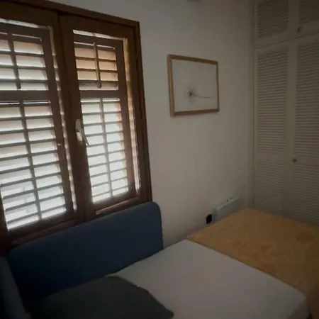 House In Varos Split